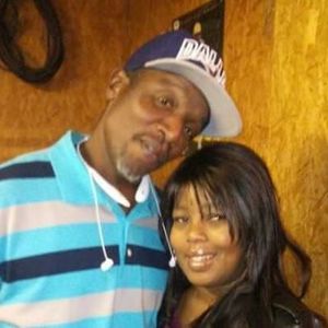 Meet your Posher, Latonya